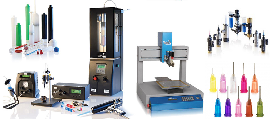 關(guān)于部分產(chǎn)品的漲價通知